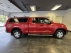 2011 Toyota Tundra 4WD Truck Dbl 5.7L V8 6-Spd AT (Natl)