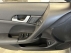 2012 Acura TSX 4dr Sdn I4 Auto