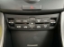 2012 Acura TSX 4dr Sdn I4 Auto
