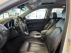 2012 Cadillac SRX AWD 4dr Performance Collection