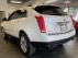 2012 Cadillac SRX AWD 4dr Performance Collection