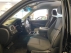 2012 Chevrolet Tahoe 4WD 4dr 1500 LS