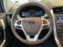 2012 Ford Edge 4dr SEL AWD