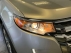 2012 Ford Edge 4dr SEL AWD