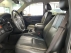2012 GMC Yukon 4WD 4dr 1500 SLE