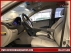 2012 Hyundai Accent 4dr Sdn Man GLS