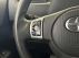 2012 Scion xB 5dr Wgn Auto (Natl)
