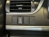 2012 Toyota Camry 4dr Sdn I4 Auto SE (Natl)
