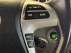 2012 Toyota Highlander 4WD 4dr V6 Limited (Natl)