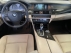 2013 BMW 5 Series 4dr Sdn 528i xDrive AWD