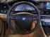 2013 BMW 5 Series 4dr Sdn 535i xDrive AWD