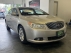 2013 Buick LaCrosse 4dr Sdn Leather FWD