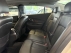 2013 Buick LaCrosse 4dr Sdn Leather FWD