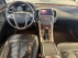 2013 Buick LaCrosse 4dr Sdn Leather FWD