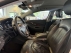 2013 Buick LaCrosse 4dr Sdn Leather FWD