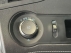 2013 Buick LaCrosse 4dr Sdn Leather FWD
