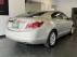 2013 Buick LaCrosse 4dr Sdn Leather FWD
