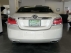 2013 Buick LaCrosse 4dr Sdn Leather FWD