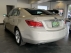 2013 Buick LaCrosse 4dr Sdn Leather FWD