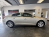 2013 Buick LaCrosse 4dr Sdn Leather FWD