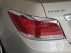 2013 Buick LaCrosse 4dr Sdn Leather FWD