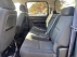 2013 Chevrolet Silverado 1500 4WD Crew Cab 143.5" LT