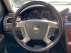 2013 Chevrolet Suburban 4WD 4dr 1500 LT
