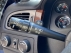 2013 Chevrolet Suburban 4WD 4dr 1500 LT