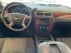2013 Chevrolet Tahoe 4WD 4dr 1500 LS