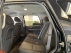 2013 Chevrolet Tahoe 4WD 4dr 1500 LS