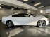 2013 Dodge Charger 4dr Sdn Road/Track RWD