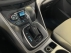 2013 Ford Escape 4WD 4dr SE