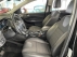 2013 Ford Escape 4WD 4dr Titanium