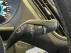 2013 Ford Escape 4WD 4dr Titanium