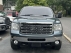 2013 GMC Sierra 2500HD 4WD Crew Cab 153.7" SLT