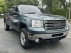 2013 GMC Sierra 2500HD 4WD Crew Cab 153.7" SLT