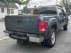 2013 GMC Sierra 2500HD 4WD Crew Cab 153.7" SLT