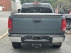 2013 GMC Sierra 2500HD 4WD Crew Cab 153.7" SLT