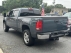2013 GMC Sierra 2500HD 4WD Crew Cab 153.7" SLT
