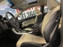 2013 Honda Accord Coupe 2dr V6 Auto EX-L