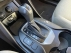 2013 Hyundai Santa Fe AWD 4dr Sport