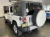 2013 Jeep Wrangler Unlimited 4WD 4dr Sahara