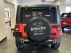 2013 Jeep Wrangler Unlimited 4WD 4dr Sport
