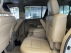 2013 Nissan Armada 4WD 4dr SV