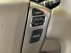 2013 Nissan Armada 4WD 4dr SV