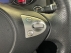2013 Nissan Maxima 4dr Sdn 3.5 SV