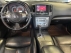 2013 Nissan Maxima 4dr Sdn 3.5 SV w/Sport Pkg