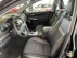2013 Toyota Camry 4dr Sdn I4 Auto L (Natl)
