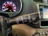 2013 Toyota Highlander 4WD 4dr V6 (Natl)