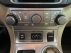2013 Toyota Highlander 4WD 4dr V6 (Natl)
